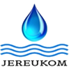 Logo Perumda Jereukom